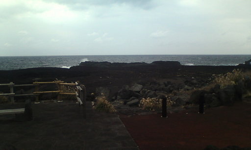 �H�����񁕃G�g�Z�g��