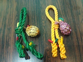 �H�����񁕃G�g�Z�g��