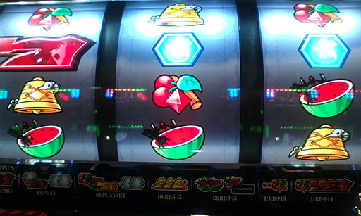 �H�����񁕃G�g�Z�g��