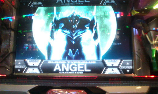 �H�����񁕃G�g�Z�g��