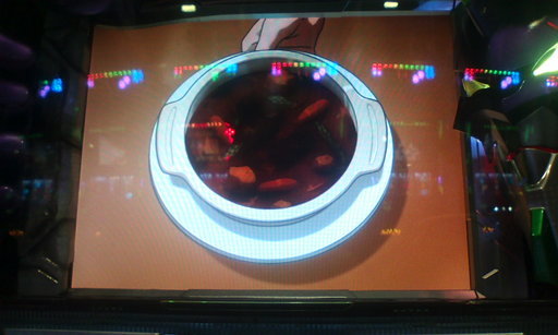 �H�����񁕃G�g�Z�g��