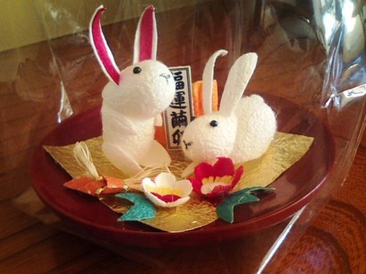 �H�����񁕃G�g�Z�g��