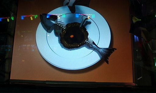 �H�����񁕃G�g�Z�g��