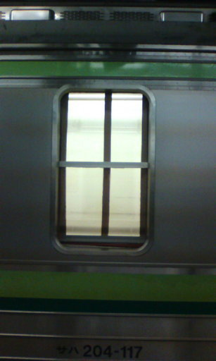 �H�����񁕃G�g�Z�g��