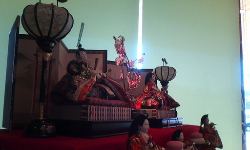 �H�����񁕃G�g�Z�g��