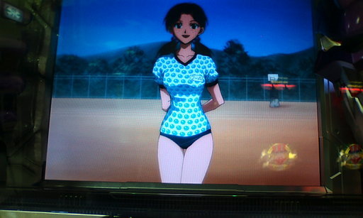 �H�����񁕃G�g�Z�g��