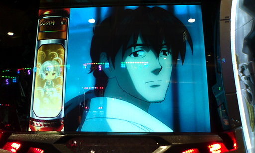 �H�����񁕃G�g�Z�g��