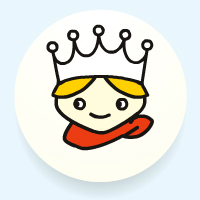 �H�����񁕃G�g�Z�g��