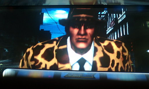 �H�����񁕃G�g�Z�g��