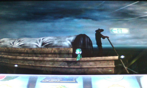 �H�����񁕃G�g�Z�g��