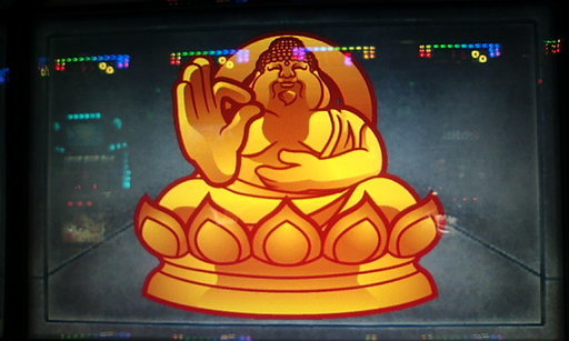 �H�����񁕃G�g�Z�g��