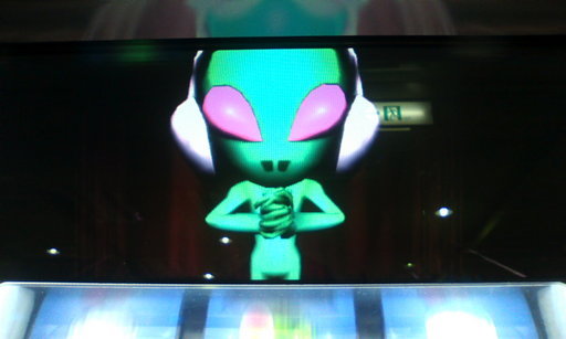 �H�����񁕃G�g�Z�g��