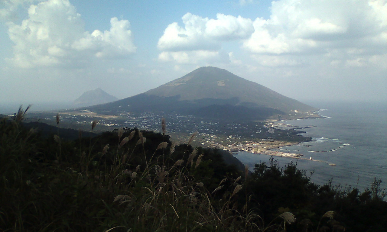 �H�����񁕃G�g�Z�g��