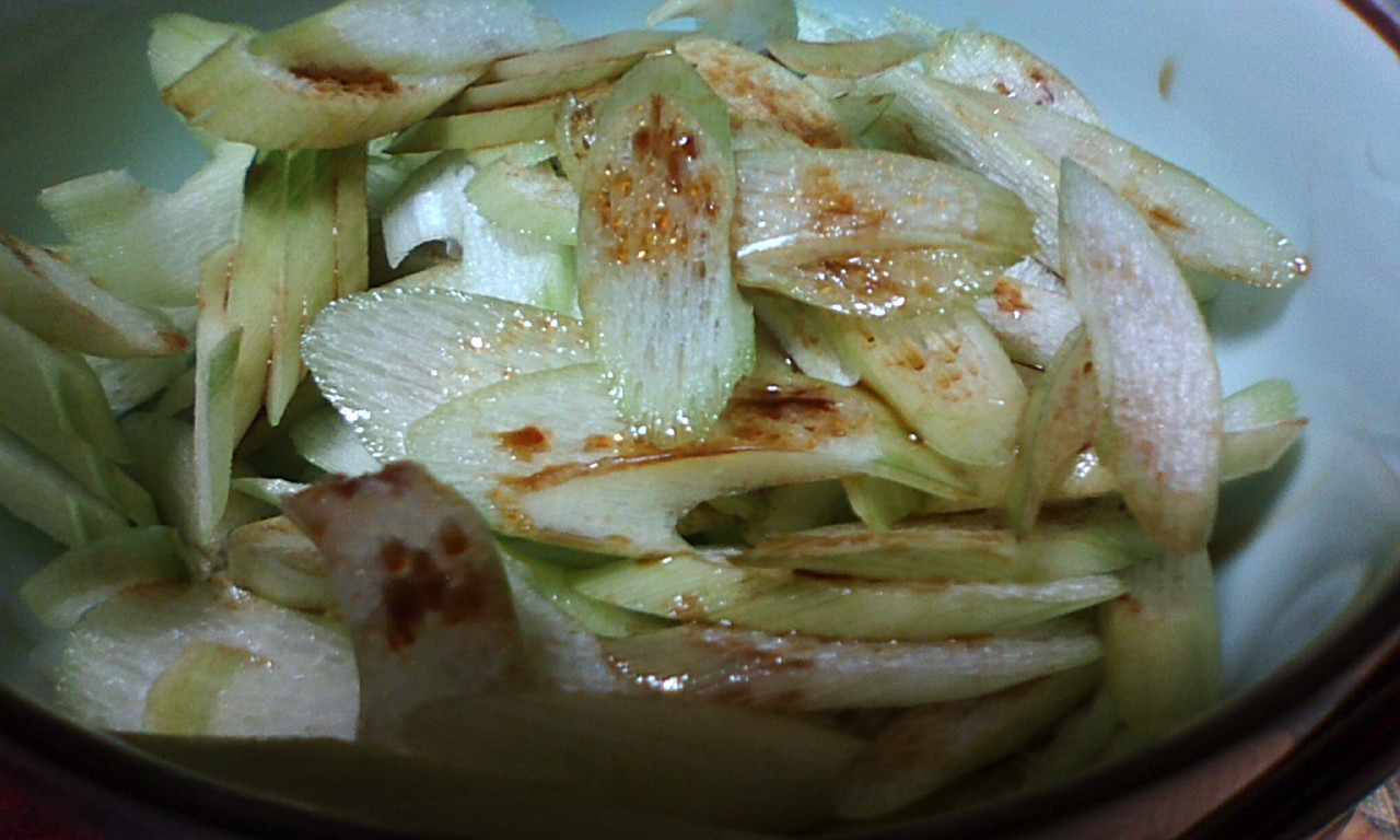 �H�����񁕃G�g�Z�g��