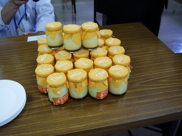 �H�����񁕃G�g�Z�g��