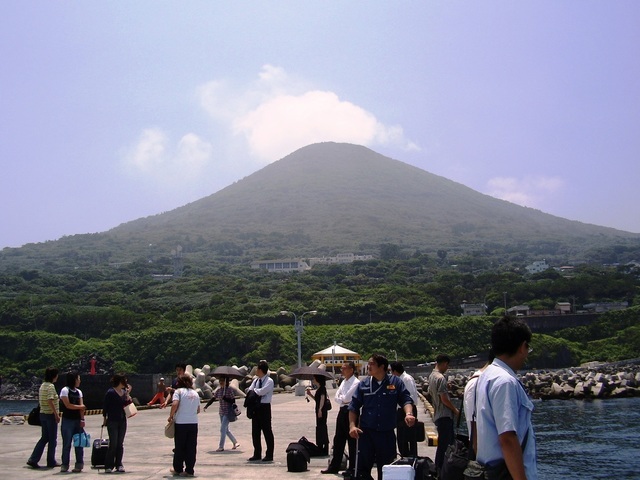 �H�����񁕃G�g�Z�g��