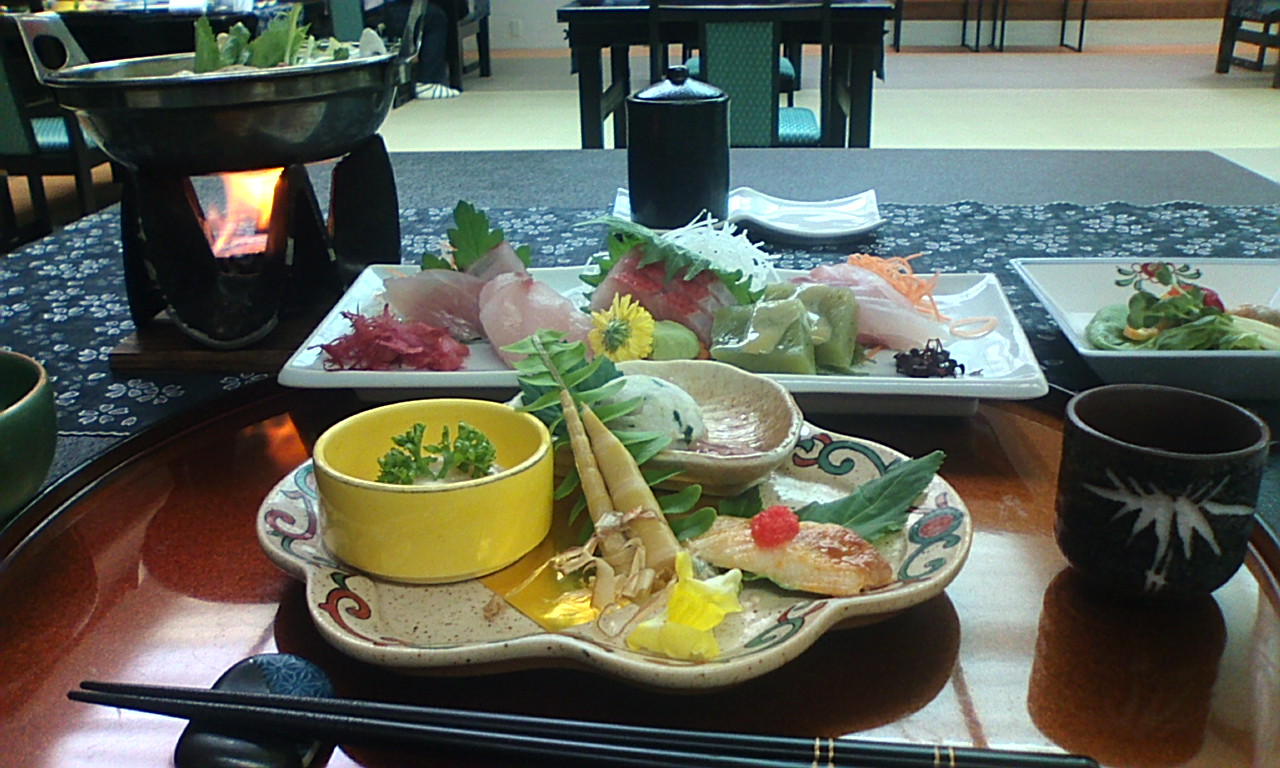 �H�����񁕃G�g�Z�g��