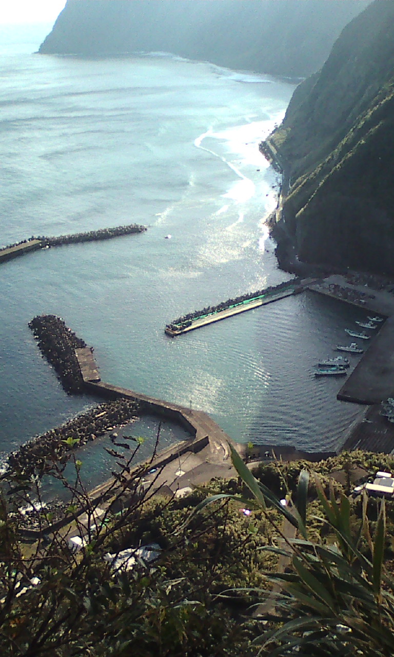 �H�����񁕃G�g�Z�g��