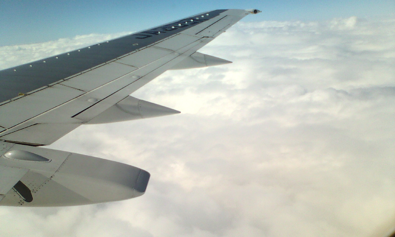 �H�����񁕃G�g�Z�g��