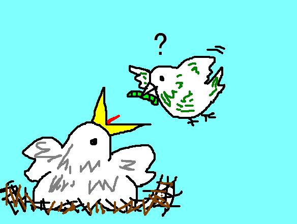 �H�����񁕃G�g�Z�g��