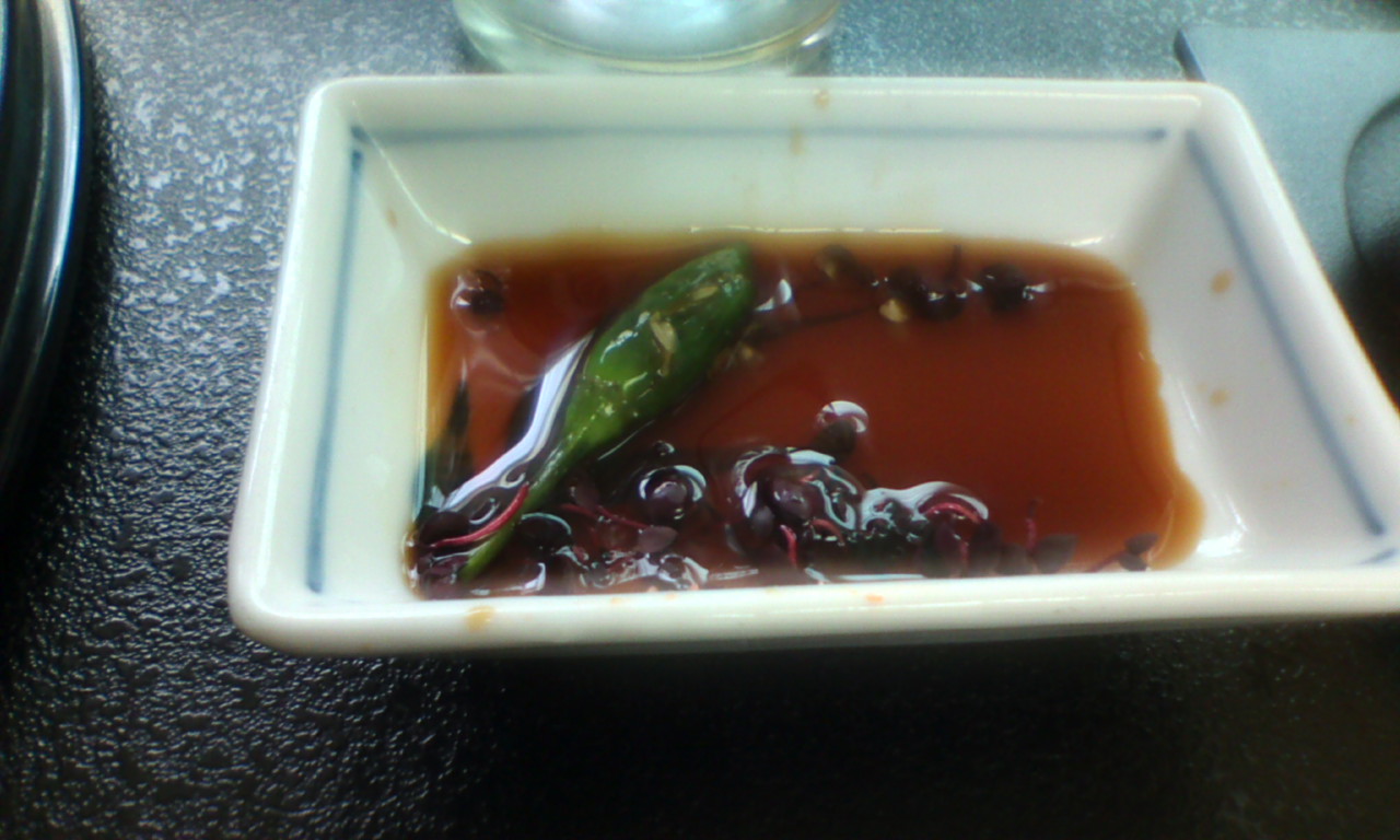 �H�����񁕃G�g�Z�g��