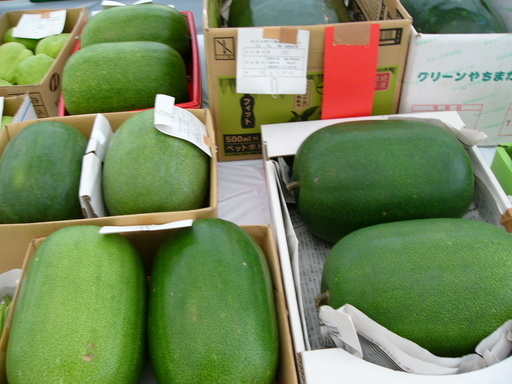 �H�����񁕃G�g�Z�g��