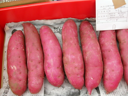 �H�����񁕃G�g�Z�g��