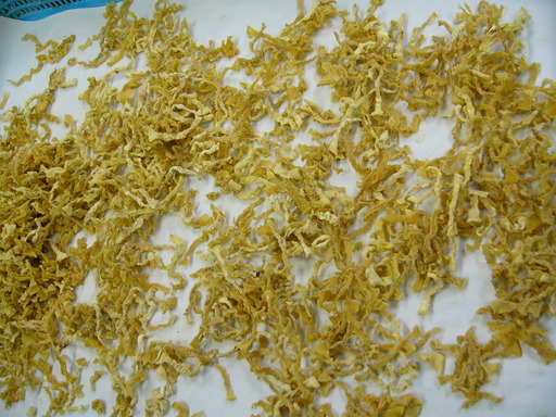 �H�����񁕃G�g�Z�g��