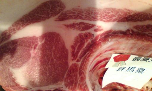 �H�����񁕃G�g�Z�g��