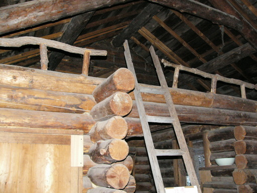 �H�����񁕃G�g�Z�g��