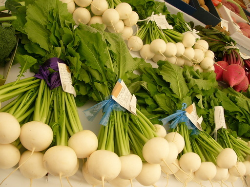 �H�����񁕃G�g�Z�g��