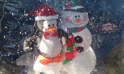 �H�����񁕃G�g�Z�g��