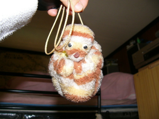 �H�����񁕃G�g�Z�g��