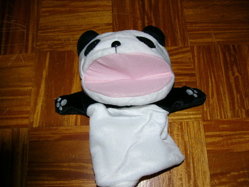 �H�����񁕃G�g�Z�g��