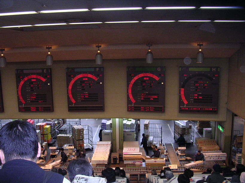 �H�����񁕃G�g�Z�g��