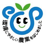 �H�����񁕃G�g�Z�g��