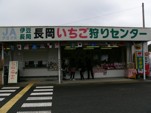 �H�����񁕃G�g�Z�g��