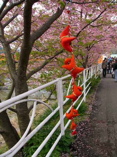 �H�����񁕃G�g�Z�g��