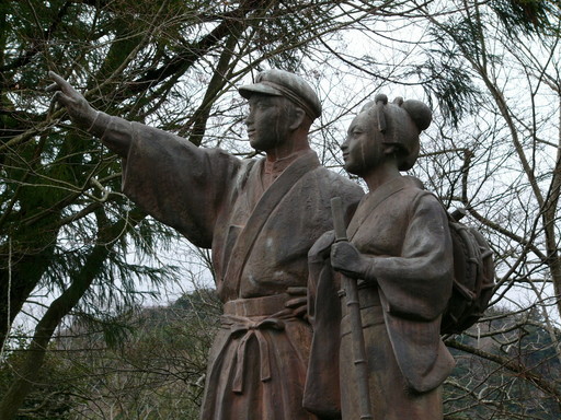 �H�����񁕃G�g�Z�g��