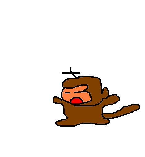 �H�����񁕃G�g�Z�g��