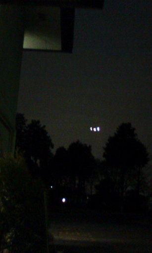 �H�����񁕃G�g�Z�g��