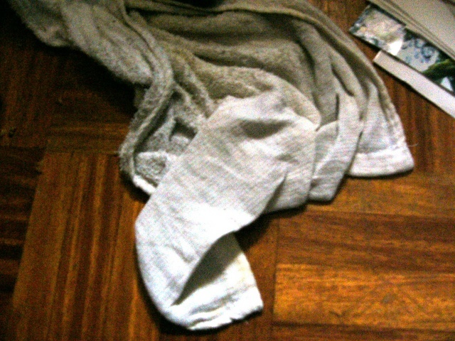 �H�����񁕃G�g�Z�g��