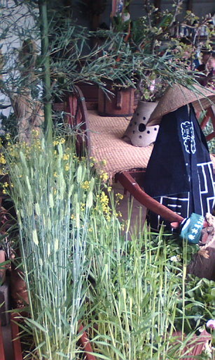 �H�����񁕃G�g�Z�g��