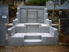 ���{����������