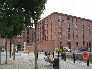 �����W���[�W�́u������ƋC�y�Ɂv