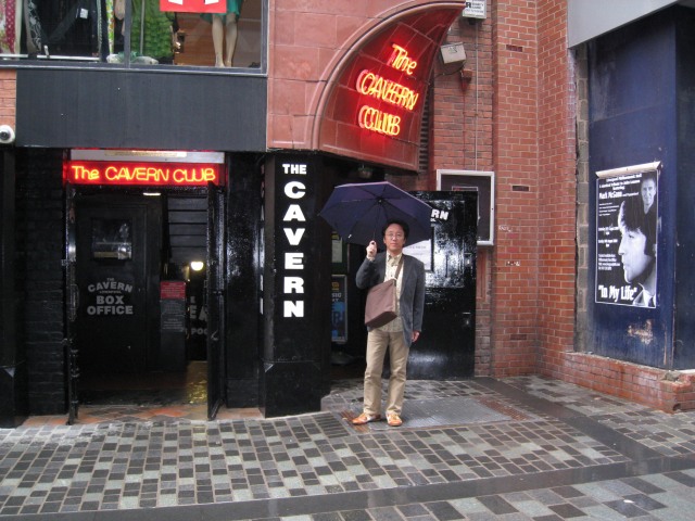 �����W���[�W�́u������ƋC�y�Ɂv