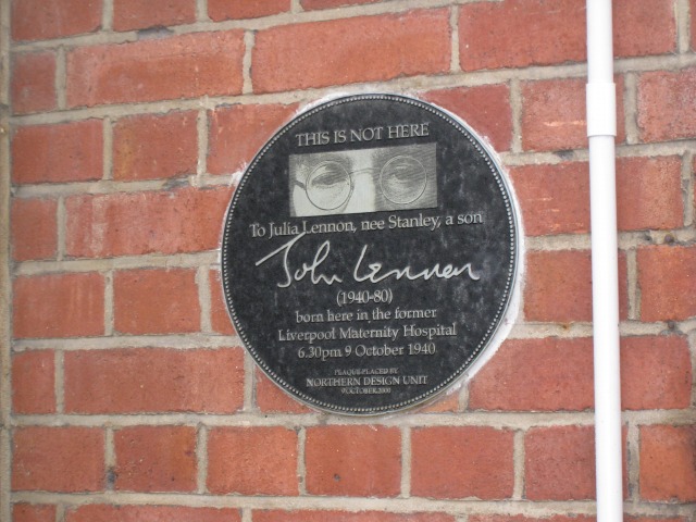 �����W���[�W�́u������ƋC�y�Ɂv