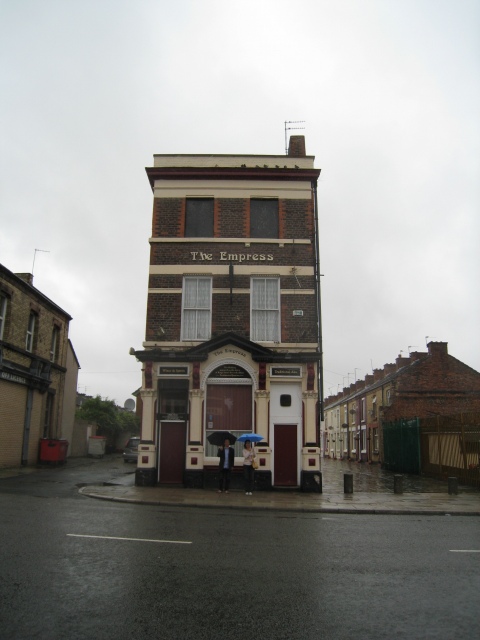 �����W���[�W�́u������ƋC�y�Ɂv