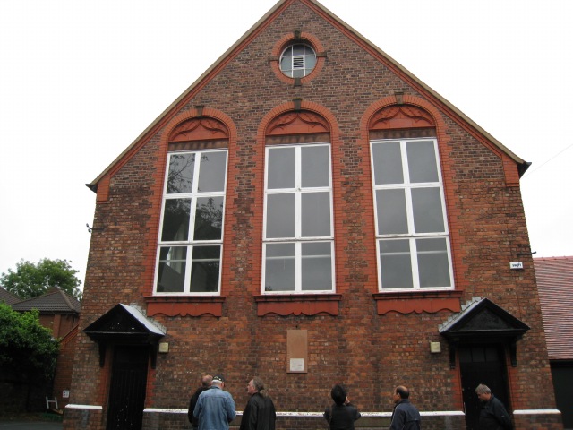 �����W���[�W�́u������ƋC�y�Ɂv