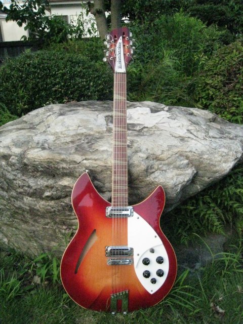 �����W���[�W�́u������ƋC�y�Ɂv